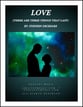 Love Vocal Solo & Collections sheet music cover